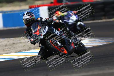 media/Jun-07-2025-TrackDaz (Sat) [[4413525952]]/A Group/1pm (Turn 1)/
